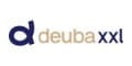 DeubaXXL